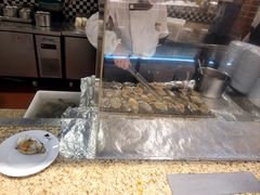 -汉巴味德(沈阳万象汇店)