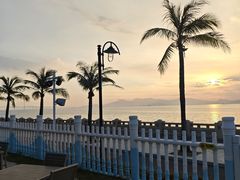 -珠海海泉湾度假区