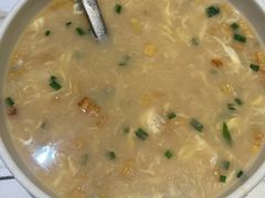 -双合园·海鲜水饺青岛菜(万佳广场店)