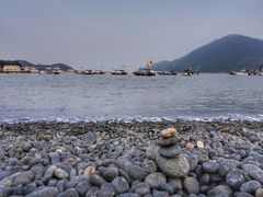-乌石塘景区