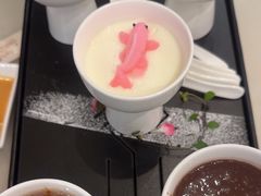 -富淳饭店(世纪公园店)