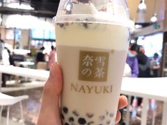 -奈雪的茶(正弘城PRO+店)