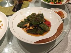 -陶缘一号·四季缘·老字号顺德菜·户外婚礼家宴(西滘店)