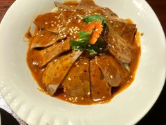 -悟长年潮汕菜砂锅粥(圣熙8号店)