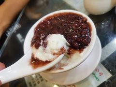 -义顺牛奶公司(庇利金街店)