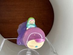 -泡泡玛特POPMART(壹号店)