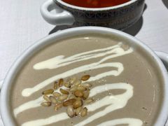 -俄士厨房(五棵松华熙LIVE店)