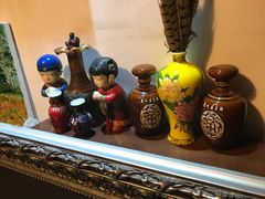 -沈记菜馆(酒仙桥路店)