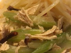 -京朋串屋·烧烤(望京西路总店)