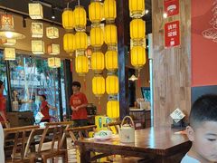 -糕材生(龙湖北京大兴天街店)