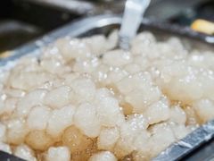 q果-爱啊石花膏