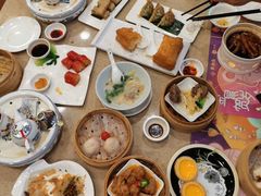 -点都德(北京路贰店)