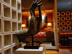 -菩泰·泰式草本按摩SPA(国大城市广场店)