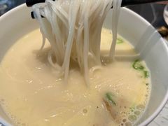 -沈灶河豚宴·河豚融合餐厅(汉中路店)