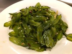 -么子烤肉(化龙池店)