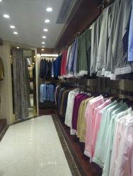 -爱城婚纱摄影·品质严选店