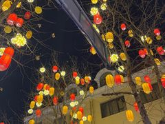 -上街里市集(悦喜客来广场店)