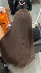 -YESIDO椰岛造型烫发染发