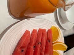 -凯鸽酒楼(水泉湾龙园店)