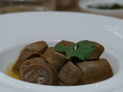 九转回肠-莆田餐厅(吉隆坡柏威年广场店)