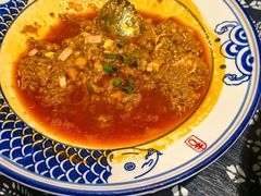 -旺角小渔村·海肠捞饭开创者(环山路店)