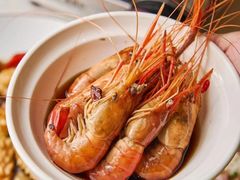 -丁字口海鲜热炒·烧烤大排档