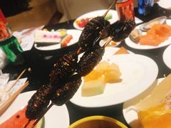 -壹号港湾