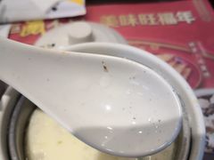 -真功夫(振华路店)