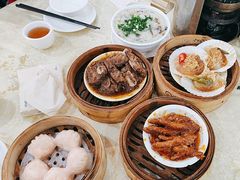 -宝塘茶楼