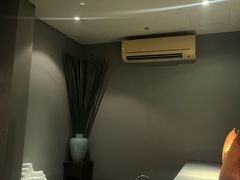 -Let's Relax Spa(Phuket 3rd Street)