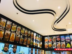 -金掌勺·锅包肉(广渠门店)