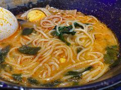-将太无二·北美传奇寿司(荟聚购物中心西红门店)
