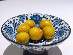 -红雀围·海鲜火锅(陆家嘴中心店)