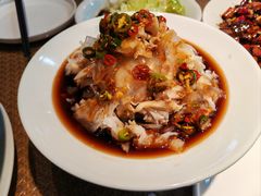 -三俞竹苑(红旗街万达店)