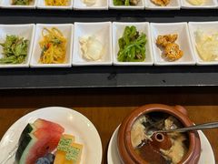 -熙楼(翠湖店)