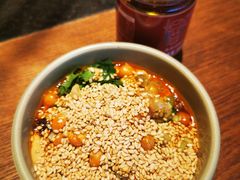 -盡膳口福跷脚牛肉火锅(晶耀前滩店)