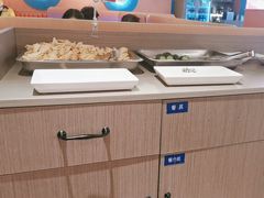 -谢蟹浓·肉蟹煲(新奥店)