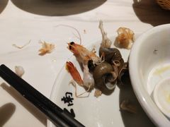 -东门头·江鲜小馆(新天地店)