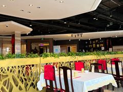 -砂锅居·始于1741(万丰路店)