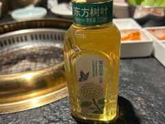 -嘿嘟嘟·肋条烧肉放题(爱融荟城店)