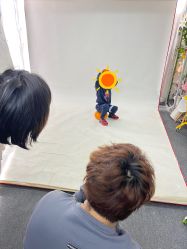 -皇家爱婴高端儿童摄影(苹果园店)