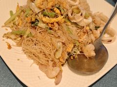 -闽海肴(北辰荟店)