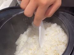 -荆九爷爆炒桥头三嫩(夫子庙店)