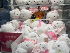 -核客电玩城(东门店)