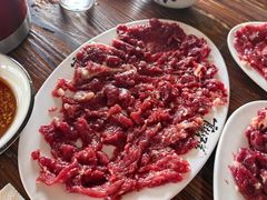 -官塘兄弟·潮汕牛肉店(官塘总店)