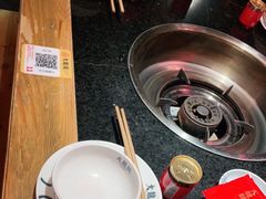 -大龙燚火锅(南山大道店)