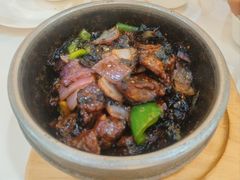 -广州酒家(昌岗地铁站店)