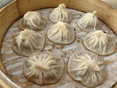 -东升灌浆包(辛庄街总店)
