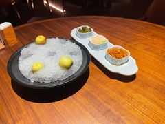 -苏帮袁Sue Cuisine(将台店)