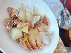 -亚特兰蒂斯·蟹餐厅 CRAB KITCHEN·鲜活海鲜